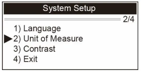 AUTEL-MS309-MaxiScan-Car-OBD2-Scanner-Engine-Reader-6
