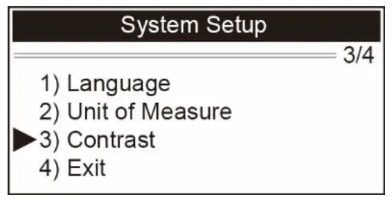 AUTEL-MS309-MaxiScan-Car-OBD2-Scanner-Engine-Reader-8