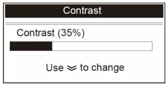AUTEL-MS309-MaxiScan-Car-OBD2-Scanner-Engine-Reader-9
