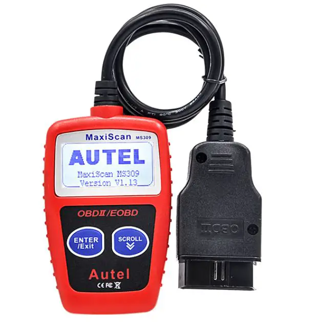 AUTEL-MS309-MaxiScan-Car-OBD2-Scanner-Engine-Reader-IMAGE