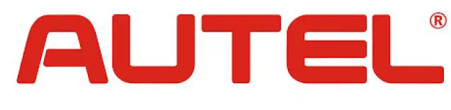 AUTEL-MS309-MaxiScan-Car-OBD2-Scanner-Engine-Reader-LOGO