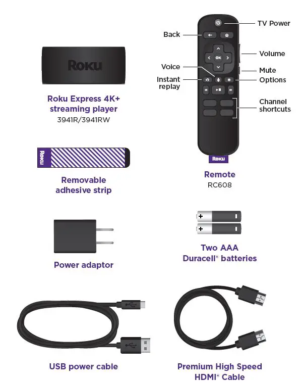 Roku-1040-Express-4K+-Streaming-Media-Player-1