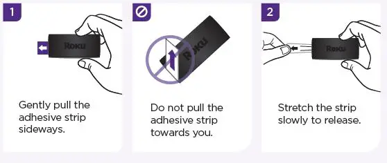 Roku-1040-Express-4K+-Streaming-Media-Player-10