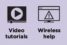 Roku-1040-Express-4K+-Streaming-Media-Player-11