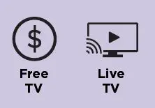 Roku-1040-Express-4K+-Streaming-Media-Player-12