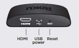 Roku-1040-Express-4K+-Streaming-Media-Player-14