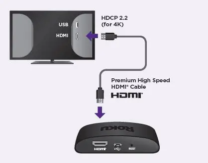 Roku-1040-Express-4K+-Streaming-Media-Player-2