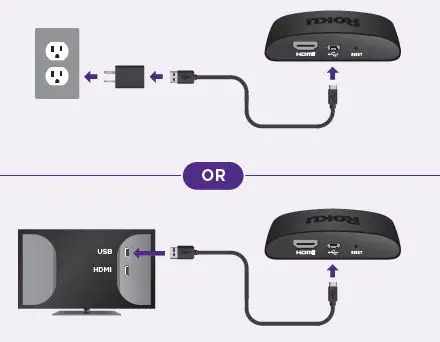 Roku-1040-Express-4K+-Streaming-Media-Player-3