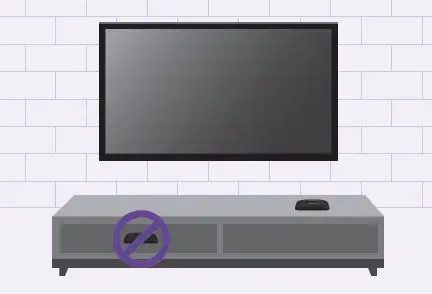 Roku-1040-Express-4K+-Streaming-Media-Player-4