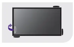 Roku-1040-Express-4K+-Streaming-Media-Player-5