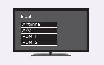 Roku-1040-Express-4K+-Streaming-Media-Player-6