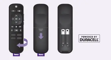 Roku-1040-Express-4K+-Streaming-Media-Player-7