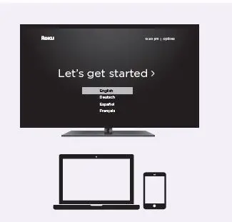 Roku-1040-Express-4K+-Streaming-Media-Player-8