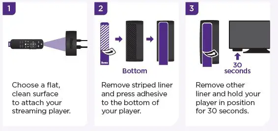 Roku-1040-Express-4K+-Streaming-Media-Player-9