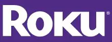 Roku