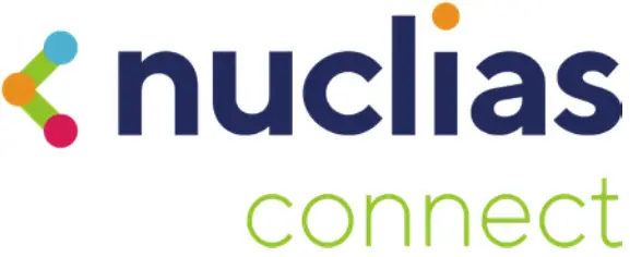 D-Link Nuclias Connect Hub- CONNECT