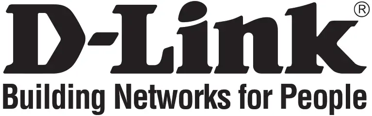 D-Link Nuclias Connect Hub- lOGO