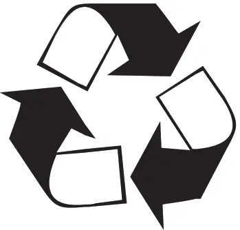 D-Link Nuclias Connect Hub- provided.-5