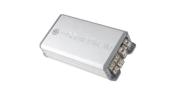 D-link Nuclias Connect Hub User Guide D-link Nuclias Connect Hub User Guide