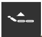 Zhejiang Jiecang Linear Motion Technology - Basic icon