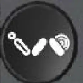 Zhejiang Jiecang Linear Motion Technology - Connection