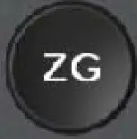 Zhejiang Jiecang Linear Motion Technology - ZG