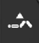 Zhejiang Jiecang Linear Motion Technology - button