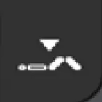 Zhejiang Jiecang Linear Motion Technology - button1