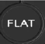 Zhejiang Jiecang Linear Motion Technology - faat