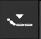 Zhejiang Jiecang Linear Motion Technology - icon