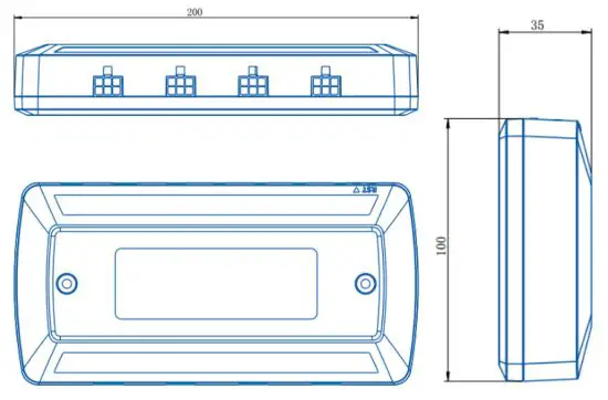 Zhejiang Jiecang Linear Motion Technology - jeb