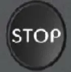 Zhejiang Jiecang Linear Motion Technology - motor