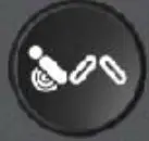 Zhejiang Jiecang Linear Motion Technology - work