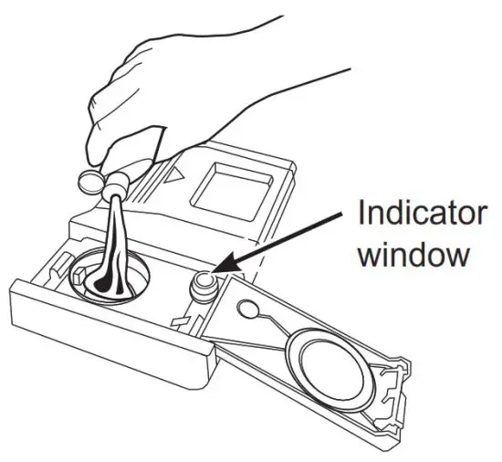 CROSLEY XD Series Dishwashers - several times