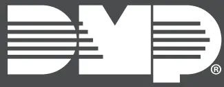 DMP-logo