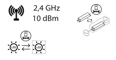 Paul-Neuhaus-833201-LED-Ceiling-Light-1