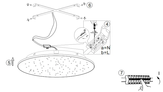 Paul-Neuhaus-833201-LED-Ceiling-Light-4