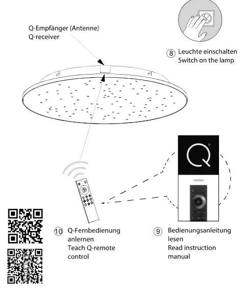 Paul-Neuhaus-833201-LED-Ceiling-Light-5