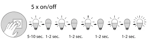 Paul-Neuhaus-833201-LED-Ceiling-Light-6
