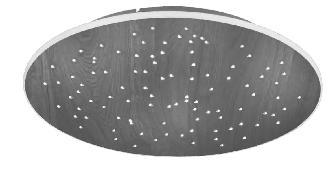 Paul-Neuhaus-833201-LED-Ceiling-Light
