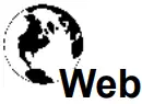 Web Icon