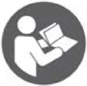 Instruction manual Icon