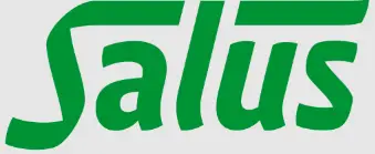 SALUS BTRP230 Digital Thermostat pro