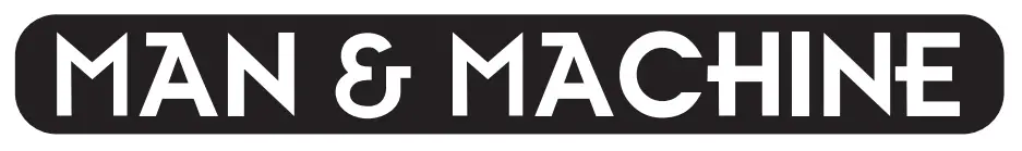 MAN-AND-MACHINE-C-Wireless-LOGO