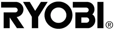 RYOBI logo