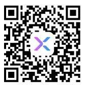 Shenzhen-Hnlife-Lighting-Technology-F201-Bluetooth-Music-Pixel-LED-Controller-2