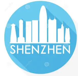 Shenzhen-logo