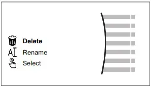 DAIKIN EWSAH06DA9W Altherma 3 WS Water Heat Pump System - INFORMATION 3