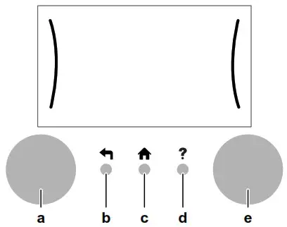 DAIKIN EWSAH06DA9W Altherma 3 WS Water Heat Pump System - Operation 2