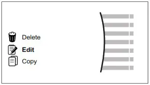 DAIKIN EWSAH06DA9W Altherma 3 WS Water Heat Pump System - Operation 4